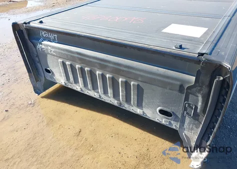 2021 Ford F-250 King Ranch z USA, uszkodzony, nr VIN 1FT7W2BT9MEC87475